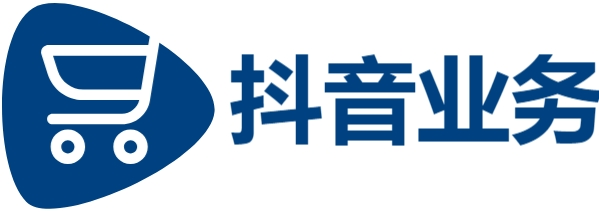 超低价qq业务自助下单-空间访客量0.1元一万-抖音业务24小时在线下单